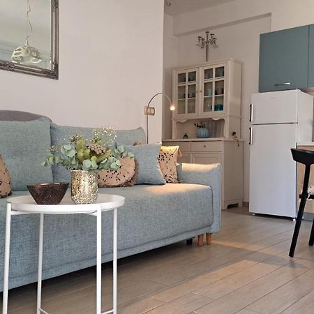 Apartmani Bruna Jezera Extérieur photo